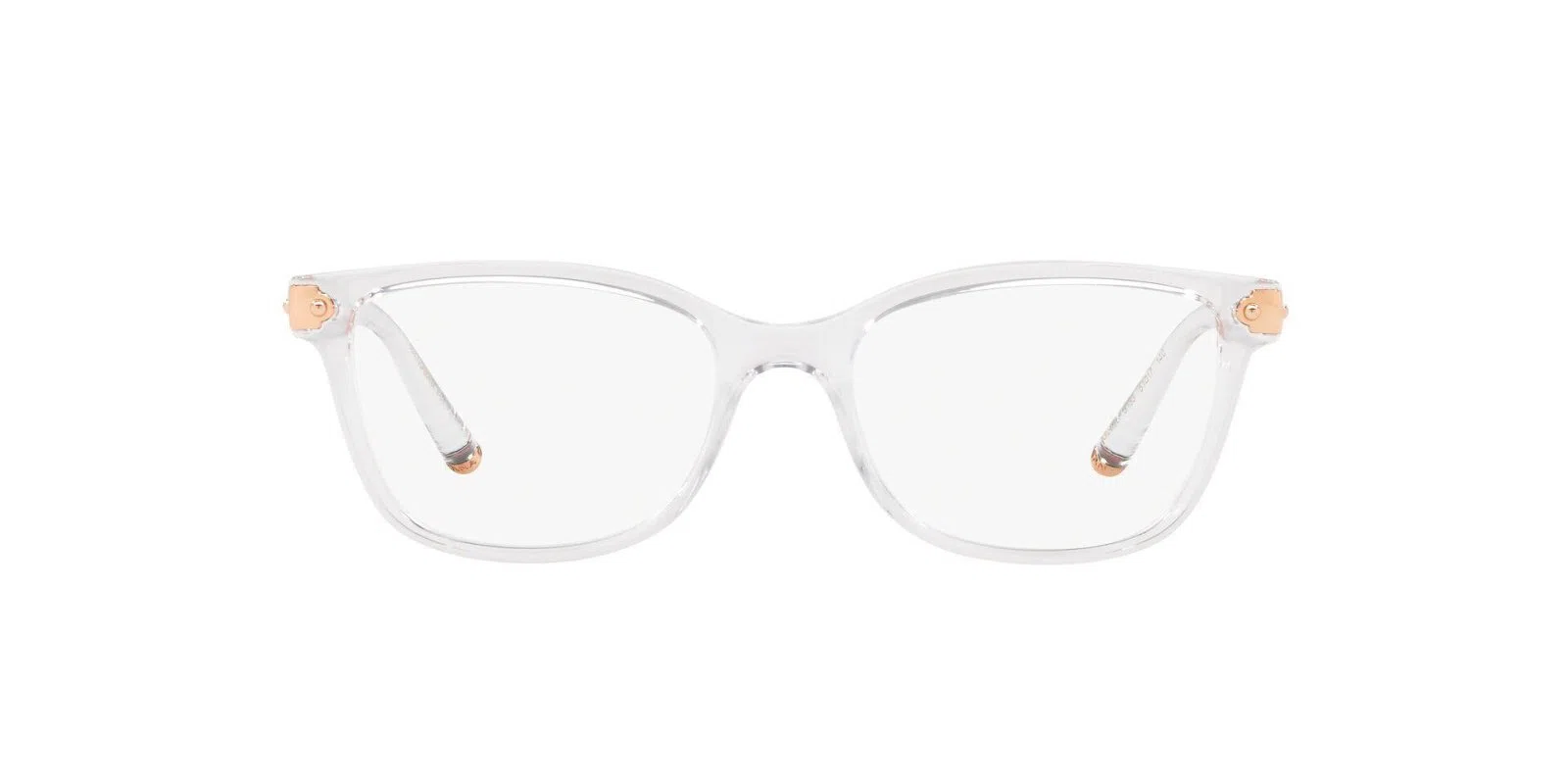 Dolce & Gabbana 5036 Eyeglasses - view 8